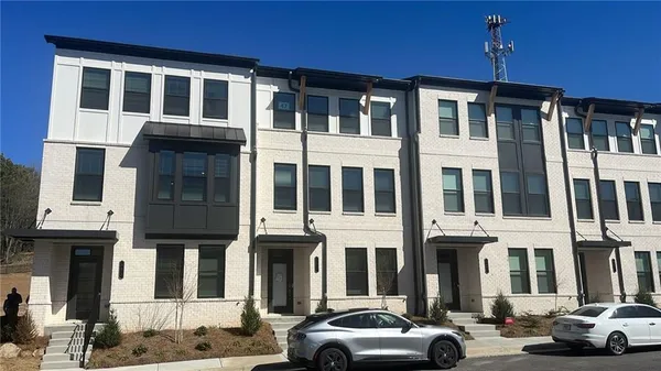 $2,850 | 323 Sammon Way, Lawrenceville, GA 30046