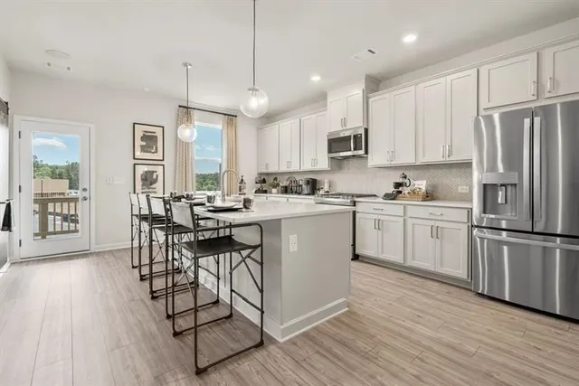 $3,000 | 323 Sammon Way, Lawrenceville, GA 30046