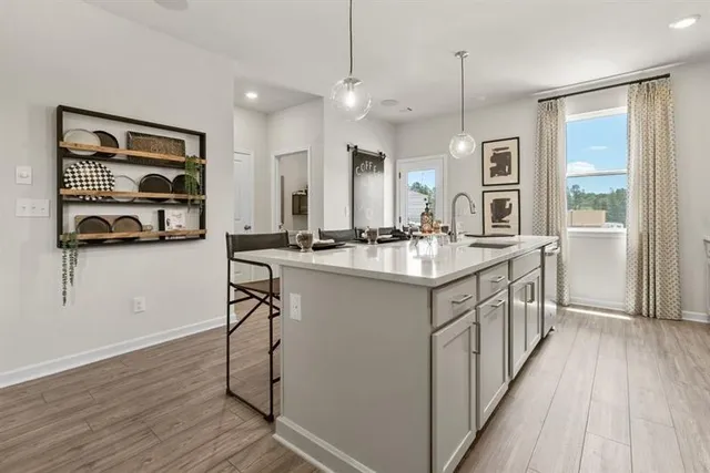 $3,000 | 323 Sammon Way, Lawrenceville, GA 30046