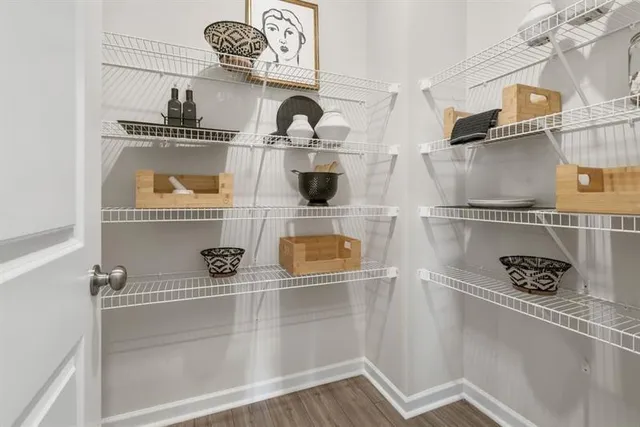 $3,000 | 323 Sammon Way, Lawrenceville, GA 30046