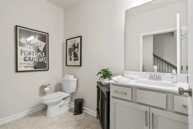 $3,000 | 323 Sammon Way, Lawrenceville, GA 30046