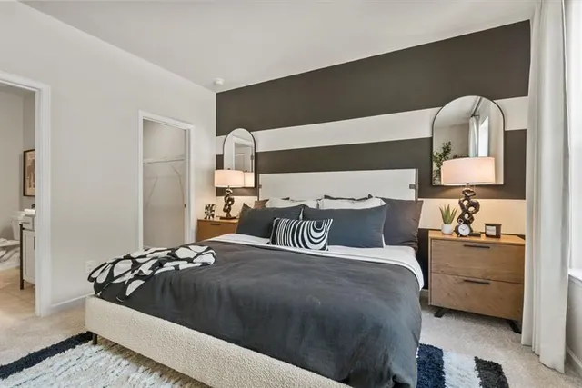 $3,000 | 323 Sammon Way, Lawrenceville, GA 30046