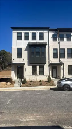 $2,850 | 323 Sammon Way, Lawrenceville, GA 30046