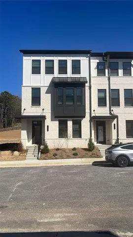 $3,000 | 323 Sammon Way, Lawrenceville, GA 30046