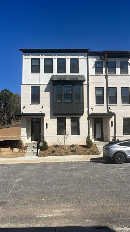323 Sammon Way Lawrenceville, GA 30046 - Photo 2 of 44