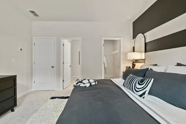 $3,000 | 323 Sammon Way, Lawrenceville, GA 30046