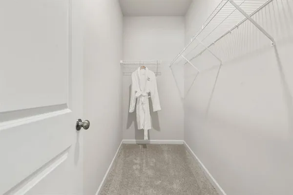 $2,850 | 323 Sammon Way, Lawrenceville, GA 30046