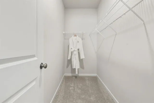 $3,000 | 323 Sammon Way, Lawrenceville, GA 30046