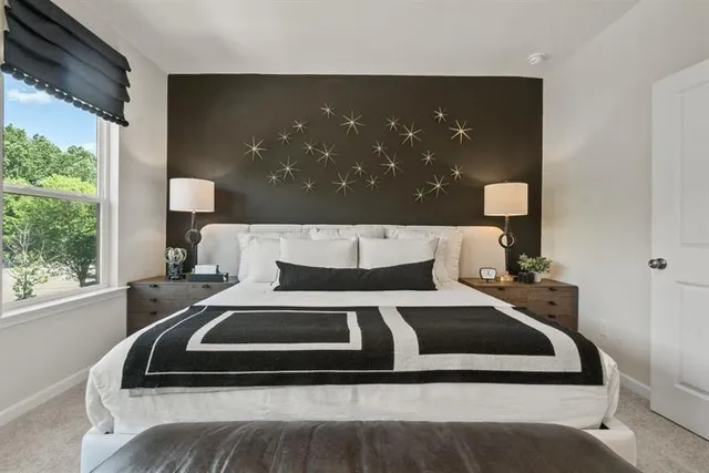 $3,000 | 323 Sammon Way, Lawrenceville, GA 30046