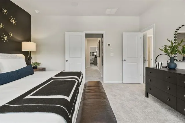 $3,000 | 323 Sammon Way, Lawrenceville, GA 30046