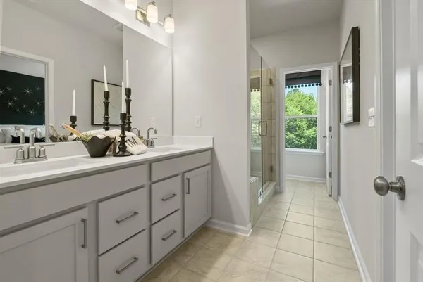 $2,850 | 323 Sammon Way, Lawrenceville, GA 30046