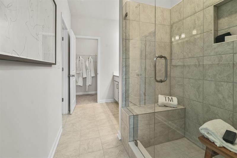 323 Sammon Way Lawrenceville, GA 30046 - Photo 30 of 44