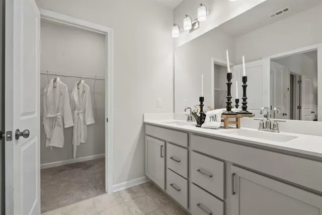 $3,000 | 323 Sammon Way, Lawrenceville, GA 30046