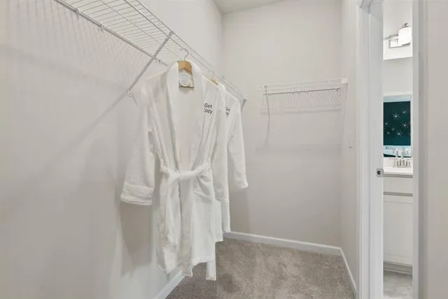 $3,000 | 323 Sammon Way, Lawrenceville, GA 30046