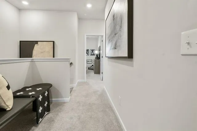 $3,000 | 323 Sammon Way, Lawrenceville, GA 30046