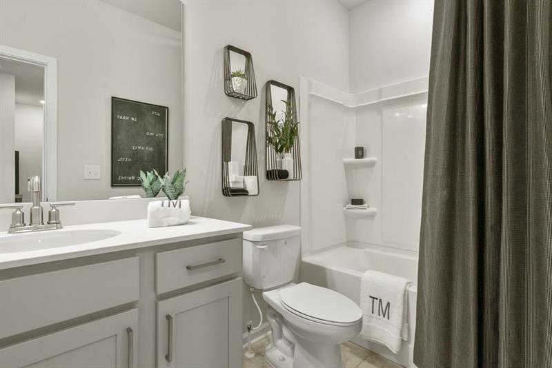 323 Sammon Way Lawrenceville, GA 30046 - Photo 35 of 44