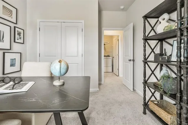 $3,000 | 323 Sammon Way, Lawrenceville, GA 30046