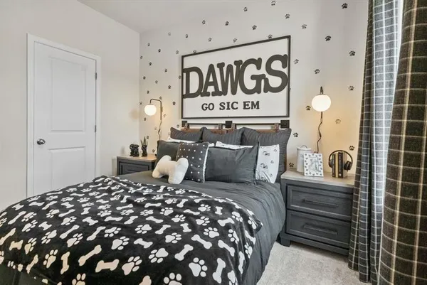 $2,850 | 323 Sammon Way, Lawrenceville, GA 30046
