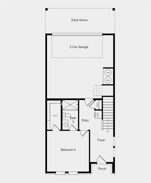 323 Sammon Way Lawrenceville, GA 30046 - Photo 41 of 44