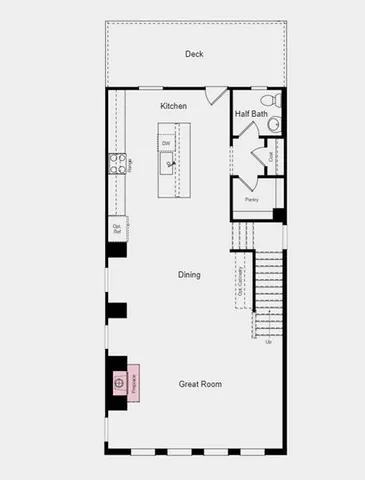 $3,000 | 323 Sammon Way, Lawrenceville, GA 30046