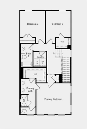 $2,850 | 323 Sammon Way, Lawrenceville, GA 30046