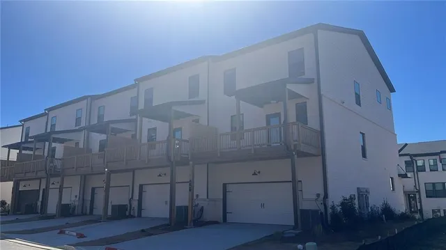 $3,000 | 323 Sammon Way, Lawrenceville, GA 30046