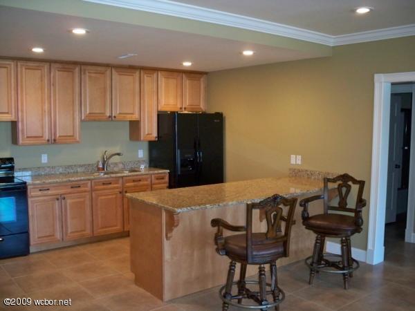 422 Eagle Pointe Landing Road Double Springs, AL 35553 - Photo 9 of 17 Gallery Image 9
