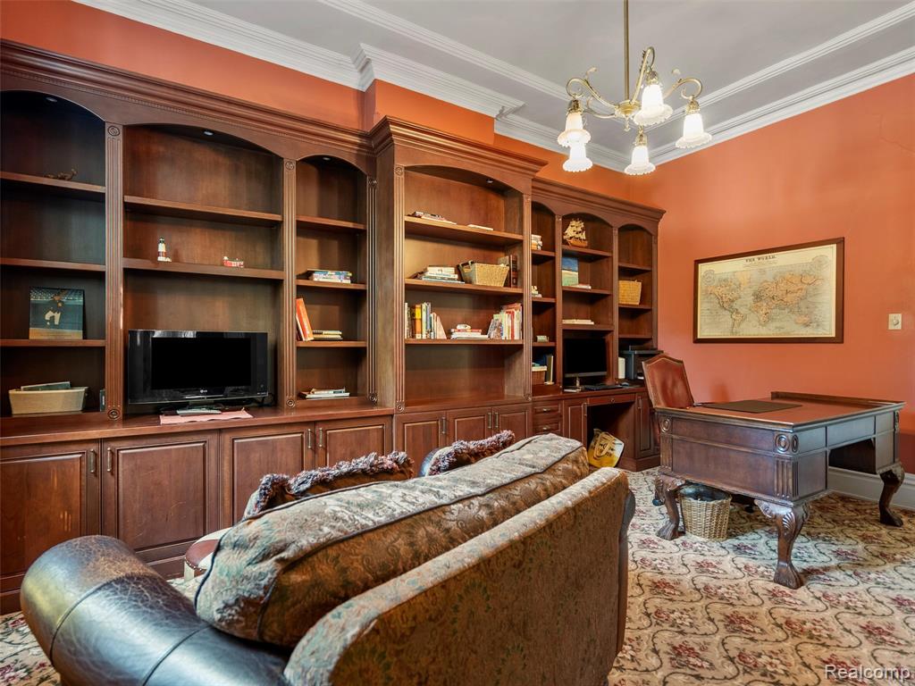 261 Church Street Romeo, MI 48065 - Photo 35 of 78 Gallery Image 35