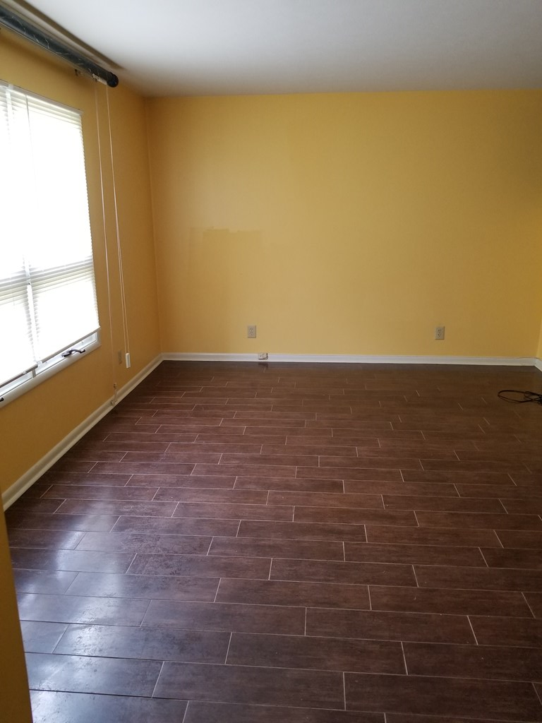 2525 Norris Road, Unit 31 Columbus, GA 31907 - Photo 3 of 8