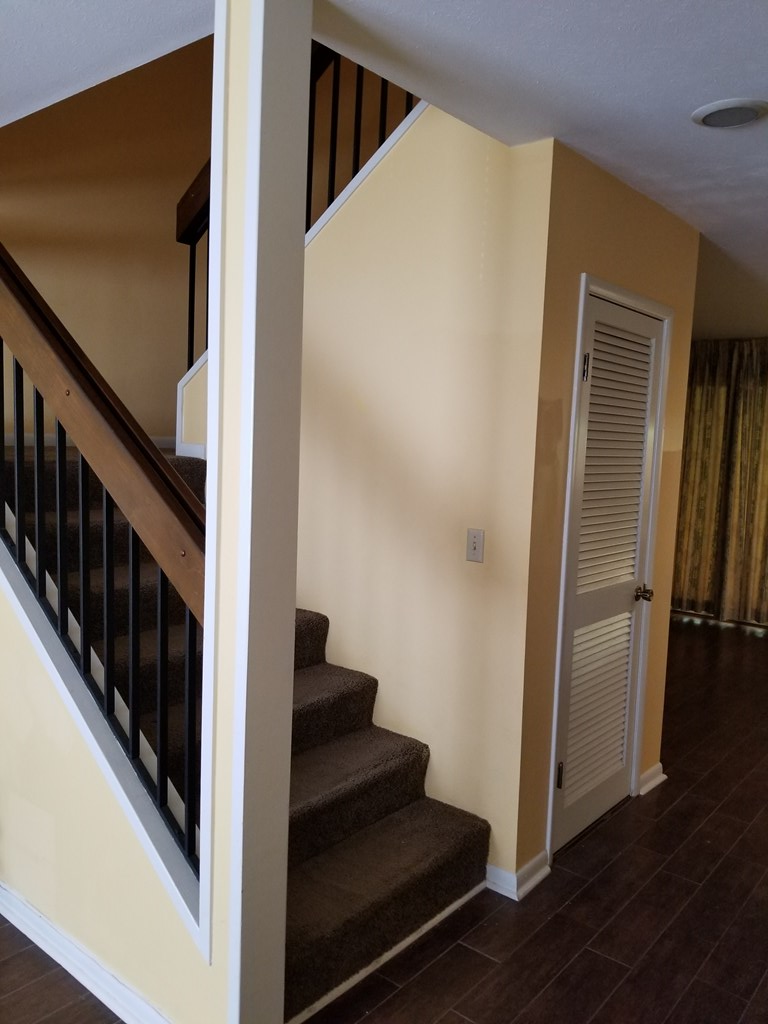 2525 Norris Road, Unit 31 Columbus, GA 31907 - Photo 4 of 8