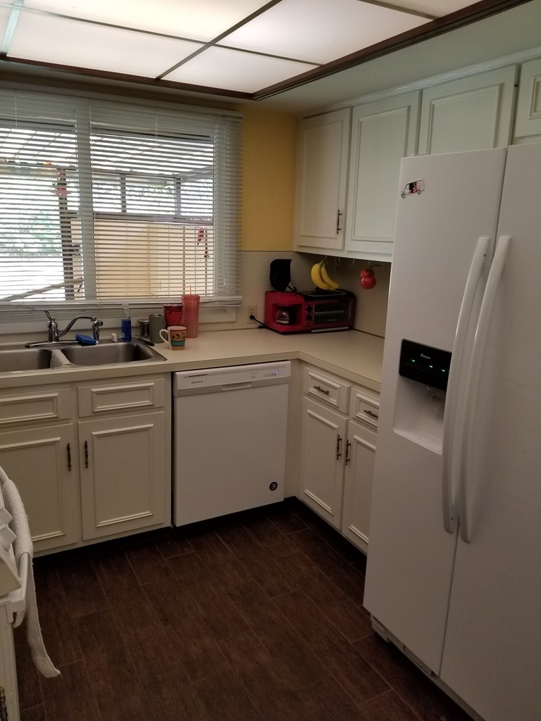2525 Norris Road, Unit 31 Columbus, GA 31907 - Photo 5 of 8