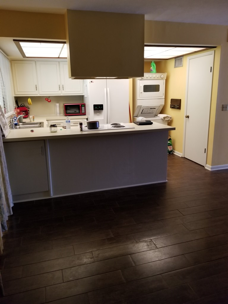 2525 Norris Road, Unit 31 Columbus, GA 31907 - Photo 6 of 8
