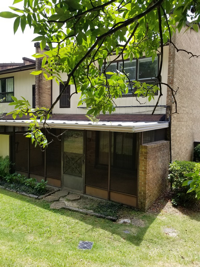 2525 Norris Road, Unit 31 Columbus, GA 31907 - Photo 8 of 8