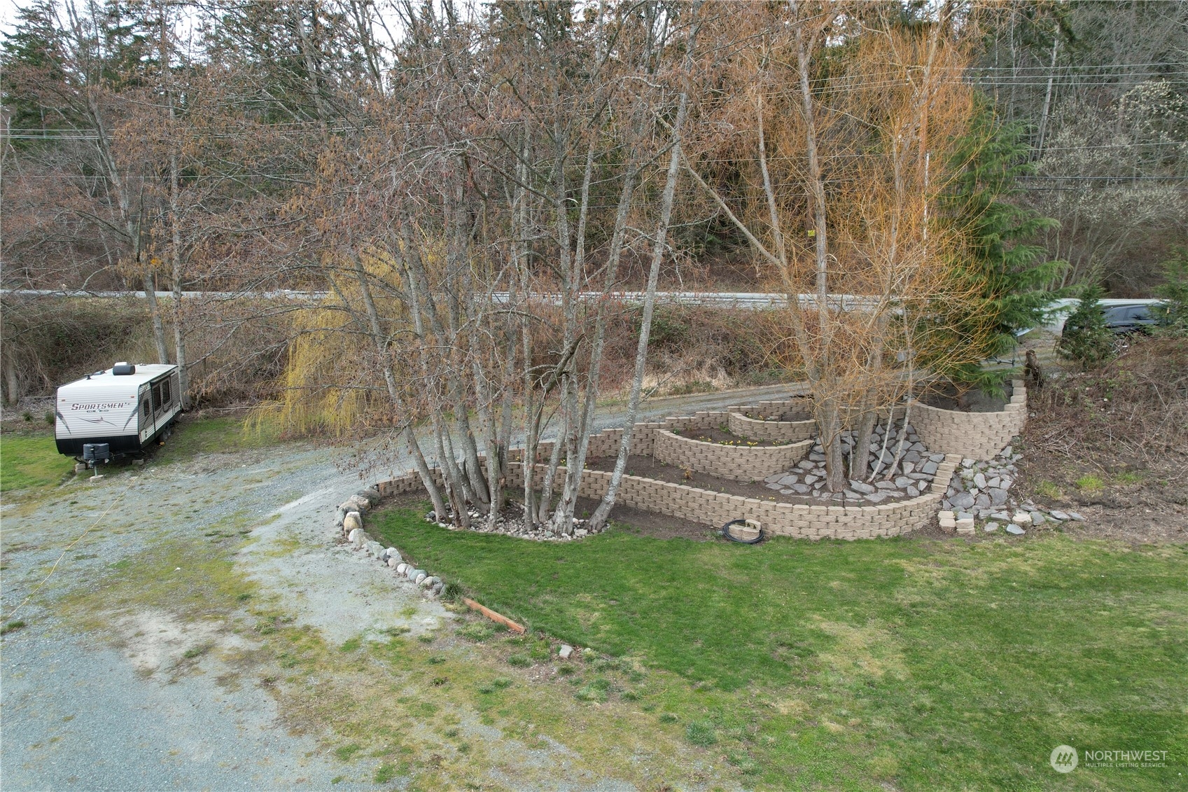 6480 Campbell Lake Road Anacortes, WA 98221 - Photo 15 of 16 Gallery Image 15
