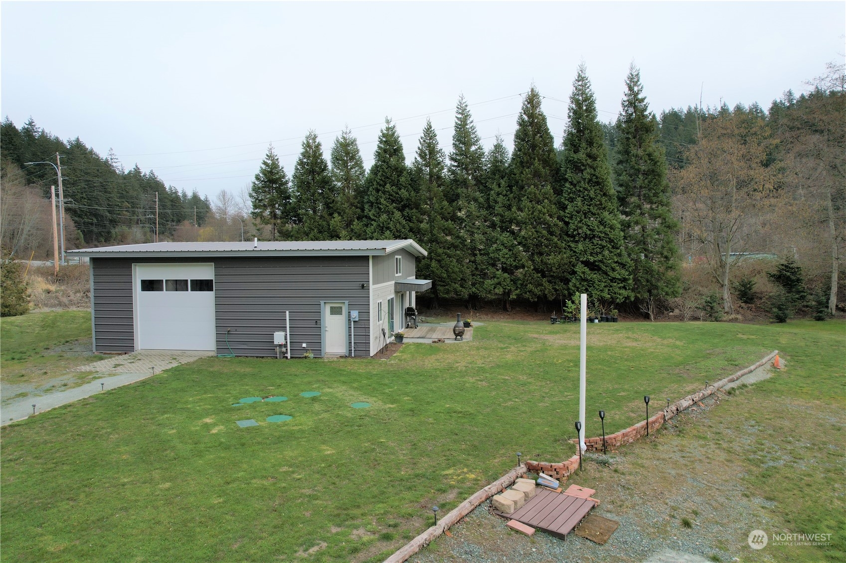 6480 Campbell Lake Road Anacortes, WA 98221 - Photo 3 of 16 Gallery Image 3
