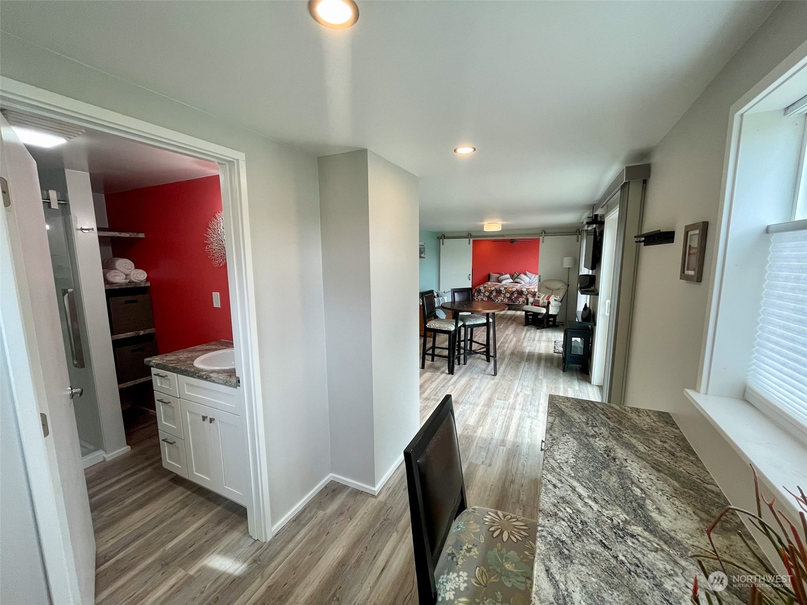 6480 Campbell Lake Road Anacortes, WA 98221 - Photo 5 of 16 Gallery Image 5