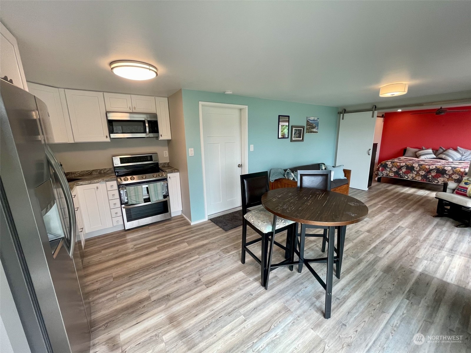 6480 Campbell Lake Road Anacortes, WA 98221 - Photo 7 of 16 Gallery Image 7