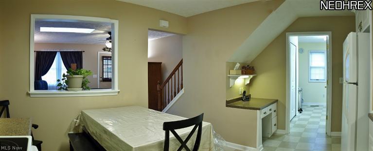 149 Vineyard Road Avon Lake, OH 44012 - Photo 8 of 25 Gallery Image 8