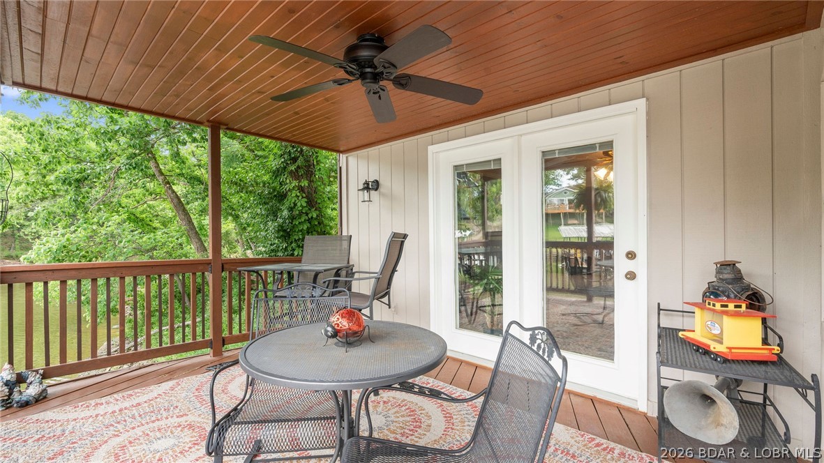15231 Martingale Road Gravois Mills, MO 65037 - Photo 55 of 90