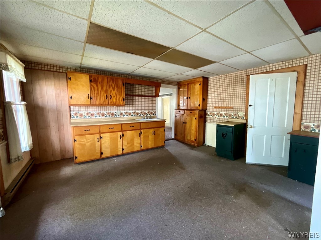 10 Mill Street Arcade, NY 14009 - Photo 8 of 28