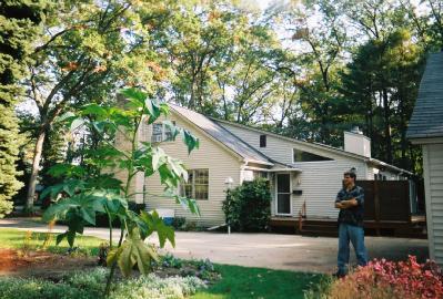 1917 Seminole Road Muskegon, MI 49441 - Photo 4 of 4 Additional Photo