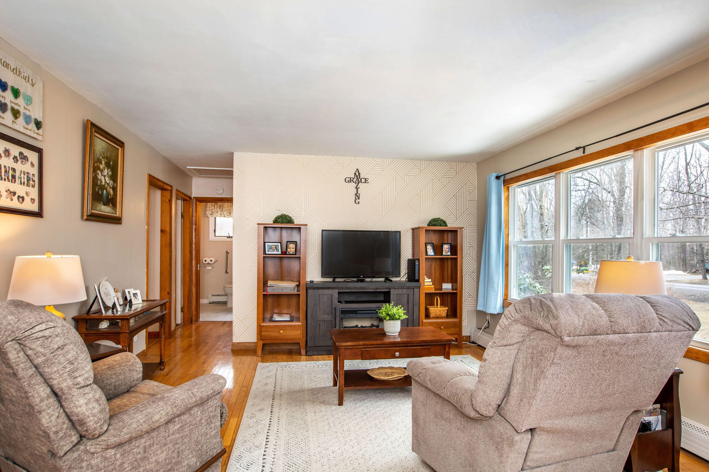 217 Libby Hill Road Gardiner, ME 04345 - Photo 23 of 54 Libby Hill_DeCosta_24