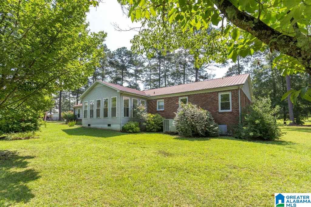 180 Allen Street Piedmont, AL 36272 - Photo 38 of 41
