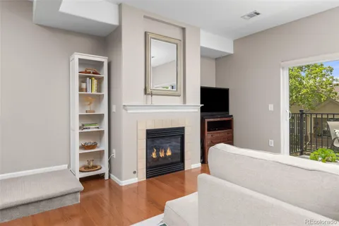 $415,000 | 2765 West Riverwalk Circle, Unit J, Littleton, CO 80123