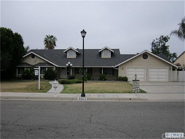 6977 Gladys Road Riverside, CA 92506 - Photo 1 of 1