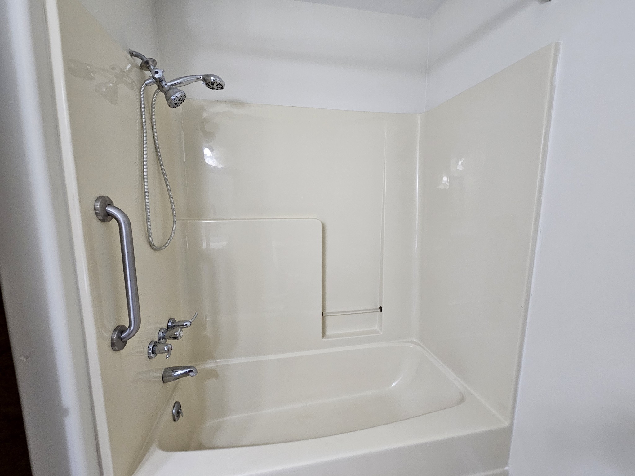 3337 Hartsville Road Lafayette, TN 37083 - Photo 35 of 47 Gallery Image 35