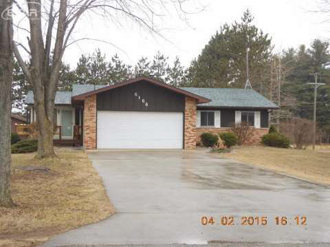6166 Pinkerton Road Vassar, MI 48768 - Photo 1 of 26 20432820.JPG