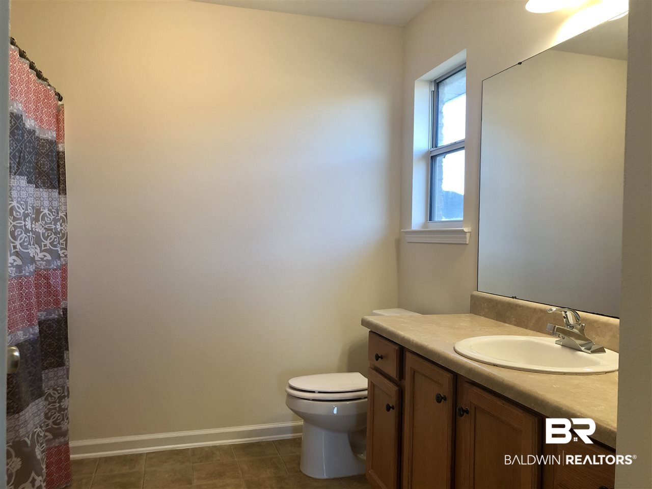 21543 Talbot Lane Robertsdale, AL 36567 - Photo 9 of 25