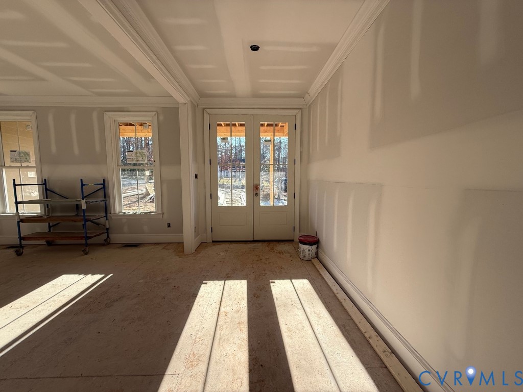 2998 Maple Lake Road Powhatan, VA 23139 - Photo 10 of 32 Gallery Image 10