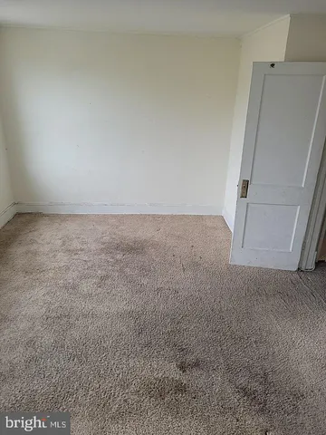 $108,000 | 4227 Berger Avenue, Baltimore, MD 21206